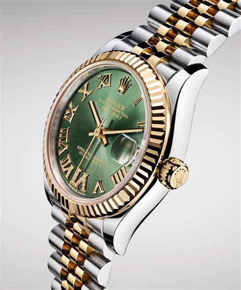 rolex date oyster perpetual prezzo|rolex oyster perpetual date precio.